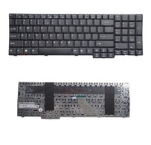 Новая черная клавиатура SSEA с американской раскладкой для ACER ASPIRE 6530 6530G 6930 6930G 8920 8920G 8930 8930G 9j. N8782.31d 6037B0029201 2024 - купить недорого