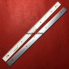 100% New 1Pieces 48LED 397mm LED backlight strip for Sam sung 32inch TV VFGE-320SM0-R2 BN96-34779A 34779A 2024 - buy cheap