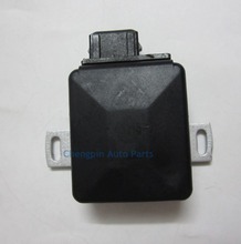 Auto Parts Speed Sensor Brand new OEM#89542-10010 For TOYOTA STARLET  EP8*,NP80 For Wholesale&Retail 2024 - buy cheap