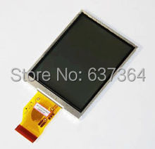 NEW LCD Display Screen for SONY Cyber-Shot DSC-S750 S750 DSC-S780 S780 DSC-S850 S850 Digital Camera 2024 - buy cheap