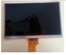 A71 is G705 G750 FY-70DZ02H-40PM-P08 Iran vivid display screen LCD screen 2024 - buy cheap