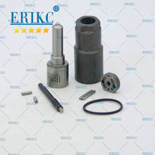 Erikc-peças de reposição para injetor de bico embutido, para toyota hilux, 095000-7780, 095000-7410, dcri107780 2024 - compre barato