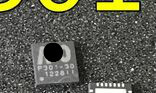 Free shipping 10pcs/lot   NEW   P301-30 AUO-P301-30 QFN28 in stock 2024 - buy cheap