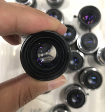 Japan tamron lens 25mm 20HC F1.6 C mount 2024 - buy cheap