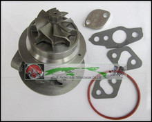 Cartucho Turbo CHRA CT12B 17201-58040 17201 58040 1720158040 para TOYOTA Hiace Mega Cruiser 96-02 15B-FTE 15BFT 4.1L, Envío Gratis 2024 - compra barato