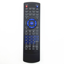 1pcs Remote Control Suitable for Polaroid CD VCD Dvd Player Remote Controller 2024 - buy cheap