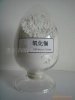 Rare earth high purity Lanthanum Oxide La2O3 2024 - buy cheap