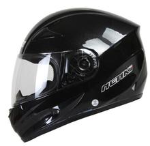 Capacete de motocicleta nenki 05, capacete masculino e feminino personalidade 2024 - compre barato