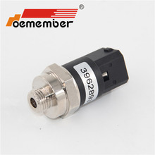 3962893 Oil Pressure Sensor Switch Sendor For VOLVO Truck FH FM D12A D16A 8156776 8143247 2024 - buy cheap