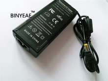 Adaptador de fuente de alimentación de 16V, 4.5A, 72W, CA/CC, cargador de batería para Panasonic, CF-19, CF-R3, CF-R4, CF-R5, CF-R6 2024 - compra barato