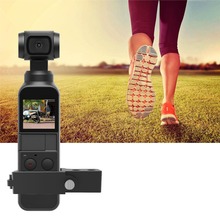 Osmo Bolso Bolso Acessório de Montagem Do Módulo de Extensão para DJI Osmo 2 2 4K vídeo 3-eixo Cardan 2024 - compre barato