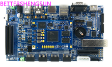 MYD-CZ7015  board, Xilinx XC7Z015  board Zynq-7015  board 2024 - buy cheap