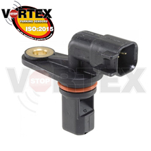 Sensor de velocidad ABS trasero derecho para JEEP Liberty 02-05 OEM: 56041393AA SU3331 ALS220 5S4941 2024 - compra barato