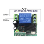 1ch-interruptor de controle remoto sem fio 433mhz, interruptor com botão 2 ab, transmissor de madeira + 1 receptor dc 12v 10a sku: 5574 - compare preços 1ch-interruptor de controle remoto sem fio 433mhz, interruptor com botão 2 ab, transmissor de madeira + 1 receptor dc 12v 10a sku: 5574 - compare preços