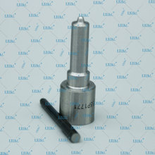 ERIKC 0433172080 Oil Burner Nozzle DLLA 155 P 1771 Common Rail Injector System Parts Nozzle DLLA 155P 1771 for 0 445 120 146 2024 - buy cheap