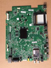 Original  For L G 47LM6200-CE Motherboard EAX64307906(1.0) Screen LC470EUE 2024 - buy cheap