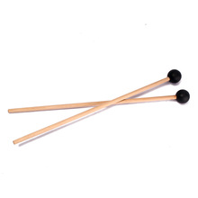 Musical Instrument Accessories Drumstick 2024 - buy cheap