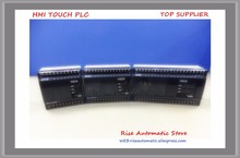 New Original Programmable Controller Module AP-4DBD PLC 4 Digital Input Expansion Card 2024 - buy cheap