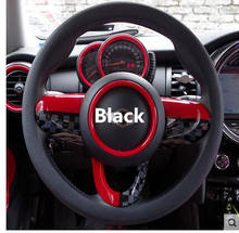 Car Auto Silicone Steering Wheel Glove Cover For Suzuki GRAND SX4 SWIFT LIANA VITARA JIMNY ALTO IGNIS ESTEEM REMOTE 2024 - buy cheap