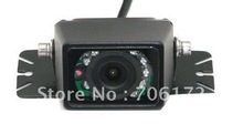 2012 новейший дизайн хорошего качества камера заднего вида ночного видения отправляется EMS DHL или ups 2024 - купить недорого