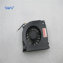 Free Shipping Cooling Fan For NEW Dell Latitude D620 D630 CN-YT944 Cooling Fan DC280003M0L MCF-J05M05-1 2024 - buy cheap