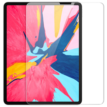 9H Full Cover Tempered Glass Film For Apple iPad Pro 11 inch 2018 Screen Protector Protective Glass For iPad Pro 11 Safety Guard 2024 - buy cheap