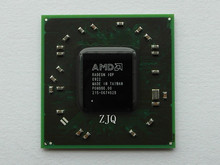 Новый AMD 215-0674028 BGA микросхемы чип с шариками для Ноутбуков 2024 - купить недорого