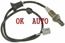 Oxygen Sensor Lambda AIR FUEL RATIO O2 sensor for LEXUS LS430 SC430 89465-24210 89465-50140 89465-50160 234-4167 2001-2006 2024 - buy cheap