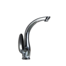 Most fashion basin faucet mixer tap with single handle hot cold bathroom basin sink mixer taps , sanitary ware , basin faucet 2024 - buy cheap