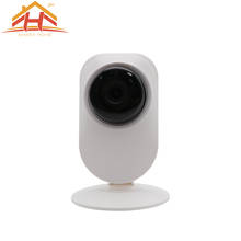 1080P Wireless IP Camera Pan Tilt 2MP Dome Indoor Two Way Audio CCTV WiFi Camera Baby Monitor Video Security Surveillance 2024 - buy cheap