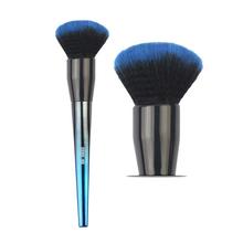 1pcs Classic Powder Blush Makeup Brush For Shading Foundation Base Contour Make Up Brush Concealer Cosmetic High Quality 2024 - buy cheap