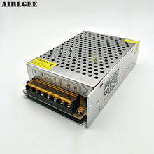 S-75-24 Aluminum Housing Single Output DC 24V 3A 75W LED Switching Power Supply 2024 - buy cheap