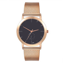 Lvpai Brand Bracelet Watches For Women Top Luxury Quality Dress Business Wrist Watch Ladies Fashion Rose Jewelry Creative Clock 2024 - buy cheap