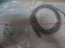 Sensor de interruptor de proximidad BES M12MI-NSC40B-BV05 2024 - compra barato