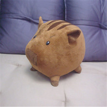 Clannad-muñeco de peluche de una mascota, juguete de felpa de 30cm, almohada suave de alta calidad para regalo, envío gratis 2024 - compra barato