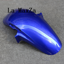 Motorcycle Front Fender Mudguard for HONDA cb400 VTEC 1 2 3 4 2024 - buy cheap