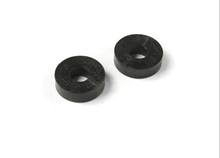 Baja Front rocker washer (thick) for 1/5 hpi baja 5b parts rovan km rc cars 2024 - buy cheap