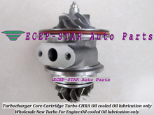 Turbo Cartridge CHRA TD04 49177-03140 1G565-17013 For Mitsubishi Pajero L200 For Bobcat S250 Loader For Kubota V3300-T 3.3L 2024 - buy cheap