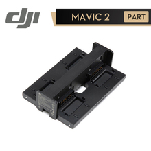 DJI Mavic 2 Battery Charging Hub Foldable and portable 4in1 Universal Charging Board Accessories Charger Adaptor Original Parts 2024 - buy cheap