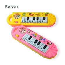 Cute Baby Kid Popular Piano Musical Instrument Cute Baby Kid Popular Piano Musical Instrument 2024 - buy cheap