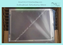 Panel LED M150XN07 V.2, M150XN07 V2, Panel de pantalla LCD, nueva pantalla 2024 - compra barato