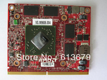 Wholesale HD4670 video card HD 4670 Graphics Cards VG.M9606.004 DDR3 1GB MXM III M96-XT A Video VGA Card 216-0729051 for acer 2024 - buy cheap