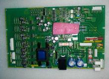 EP-3959E-C5 inverter 90KW 110KW 132KW power board driver board main board 3959D-C5 2024 - buy cheap