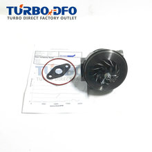 49373-01003 for VW Golf V / Jeta V / Touran 1.4TSI 122 HP 90Kw CAXA - turbocharger core repair kits 03C145701R cartridge turbine 2024 - buy cheap