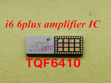 2pcs/lot for iPhone 6 6plus amplifier IC TQF6410 2024 - buy cheap
