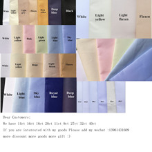 ONEROOM 100% Cotton 14CT Embroidery / Cross Stitch Fabric Canvas Aida Cloth---Make Any Size 2024 - buy cheap