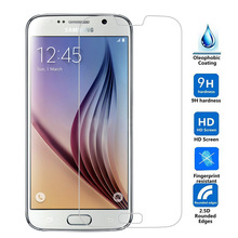 Vidrio templado para Samsung Core Prime, Protector de pantalla 9H para Galaxy G360, G360F, G360H, G361H, G361F 2024 - compra barato