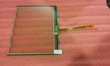 for AUTOBOSS V30 touch screen digitizer glass new 2024 - buy cheap