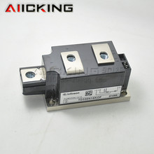 TD330N16KOF 1/PCS New MODULE IGBT 2024 - buy cheap