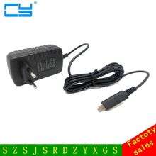 Cargador de corriente alterna de 12V, 1,5a, 18w, 1500mA, para Acer Iconia Tab A700, A701, A510, A511, tablet PC (enchufe de EE. UU., Reino Unido y UE), nuevo 2024 - compra barato